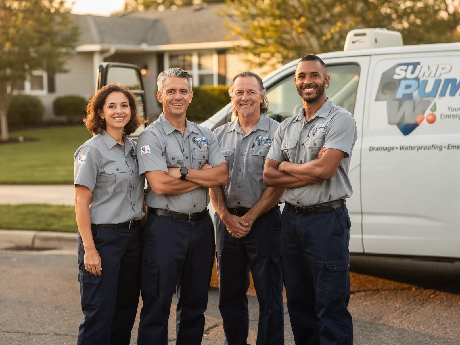 Water Heater Repair company in Chippewa Bay, NY