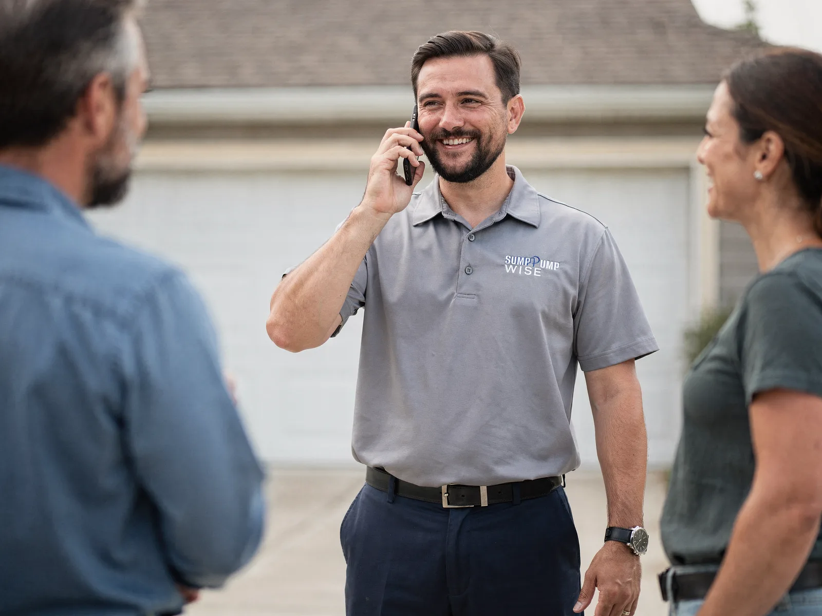 Water Heater Repair Chippewa Bay, NY FAQs